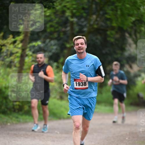 13.04.2025 - Hammer Lauf Dr. Thomas Lammeyer http://msf.ph/oto/7656096 13.04.2025 10:38:27 Laufen 1938 meine-sportfotos.de