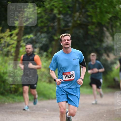 13.04.2025 - Hammer Lauf Dr. Thomas Lammeyer http://msf.ph/oto/7656098 13.04.2025 10:38:27 Laufen 15, 85, 1938 meine-sportfotos.de