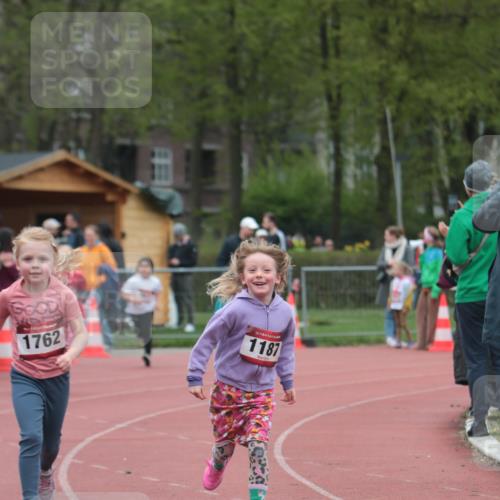 13.04.2025 - Hammer Lauf A. Gomolzig http://msf.ph/oto/7656100 13.04.2025 09:27:17 Ziel 957, 1187, 1299, 1472, 1762 meine-sportfotos.de