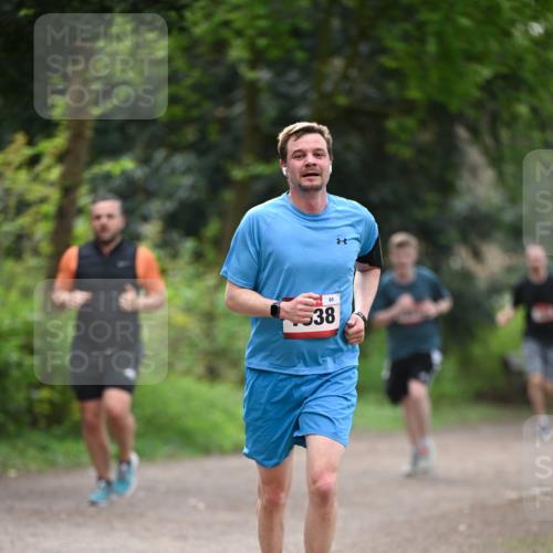 13.04.2025 - Hammer Lauf Dr. Thomas Lammeyer http://msf.ph/oto/7656101 13.04.2025 10:38:27 Laufen 85, 538 meine-sportfotos.de