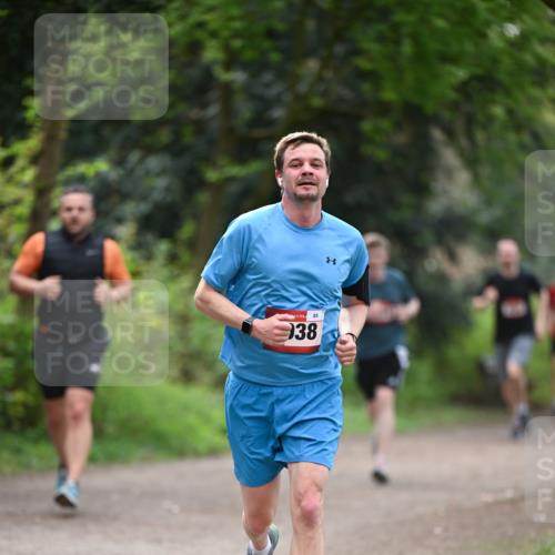 13.04.2025 - Hammer Lauf Dr. Thomas Lammeyer http://msf.ph/oto/7656103 13.04.2025 10:38:27 Laufen 38, 85 meine-sportfotos.de
