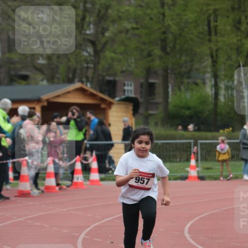 13.04.2025 - Hammer Lauf A. Gomolzig http://msf.ph/oto/7656113 13.04.2025 09:27:24 Ziel 957, 1299 meine-sportfotos.de