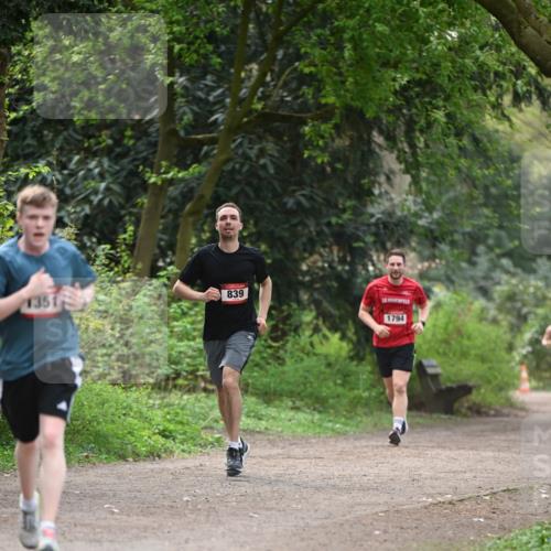 13.04.2025 - Hammer Lauf Dr. Thomas Lammeyer http://msf.ph/oto/7656114 13.04.2025 10:38:31 Laufen 1351, 839 meine-sportfotos.de