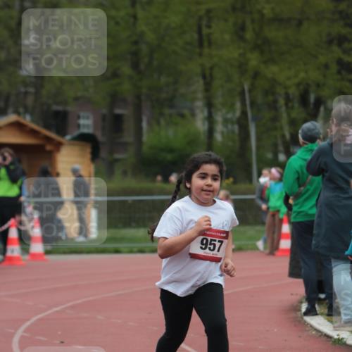 13.04.2025 - Hammer Lauf A. Gomolzig http://msf.ph/oto/7656115 13.04.2025 09:27:25 Ziel 957 meine-sportfotos.de