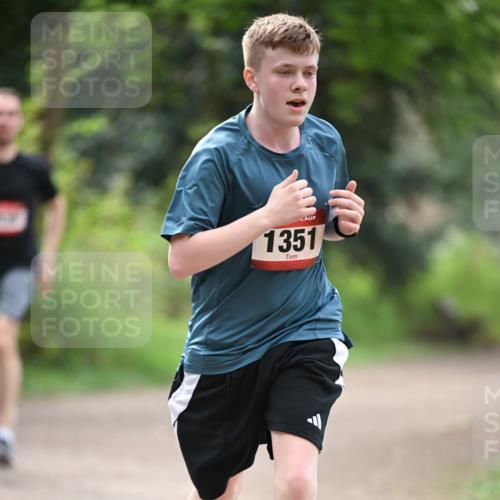 13.04.2025 - Hammer Lauf Dr. Thomas Lammeyer http://msf.ph/oto/7656116 13.04.2025 10:38:34 Laufen 1351 meine-sportfotos.de