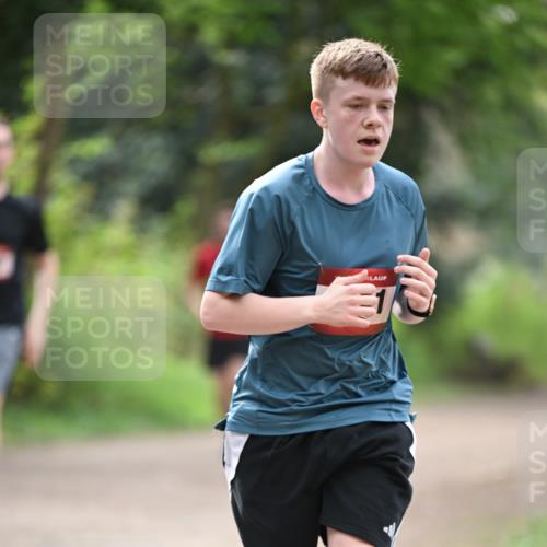 13.04.2025 - Hammer Lauf Dr. Thomas Lammeyer http://msf.ph/oto/7656119 13.04.2025 10:38:34 Laufen  meine-sportfotos.de