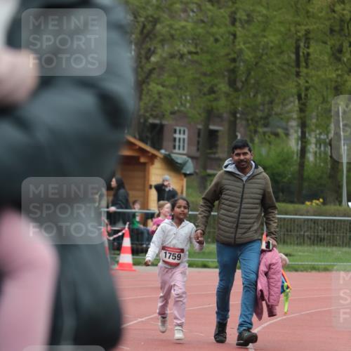 13.04.2025 - Hammer Lauf A. Gomolzig http://msf.ph/oto/7656120 13.04.2025 09:27:41 Ziel 1759 meine-sportfotos.de