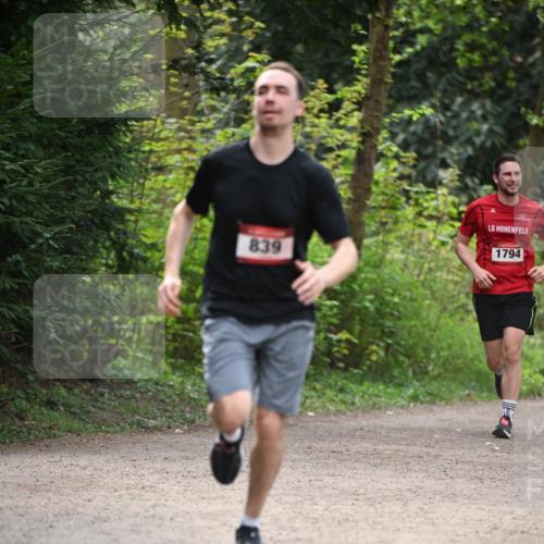 13.04.2025 - Hammer Lauf Dr. Thomas Lammeyer http://msf.ph/oto/7656123 13.04.2025 10:38:35 Laufen 839, 1794 meine-sportfotos.de