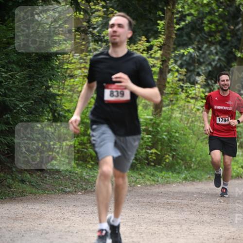 13.04.2025 - Hammer Lauf Dr. Thomas Lammeyer http://msf.ph/oto/7656125 13.04.2025 10:38:35 Laufen 839, 1794 meine-sportfotos.de