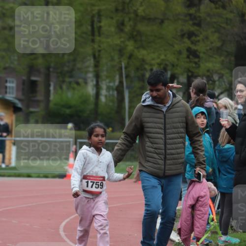 13.04.2025 - Hammer Lauf A. Gomolzig http://msf.ph/oto/7656128 13.04.2025 09:27:43 Ziel 1759 meine-sportfotos.de