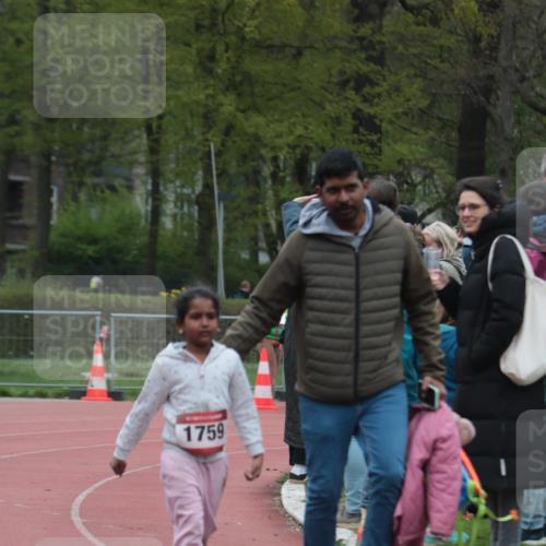 13.04.2025 - Hammer Lauf A. Gomolzig http://msf.ph/oto/7656130 13.04.2025 09:27:43 Ziel 1759 meine-sportfotos.de