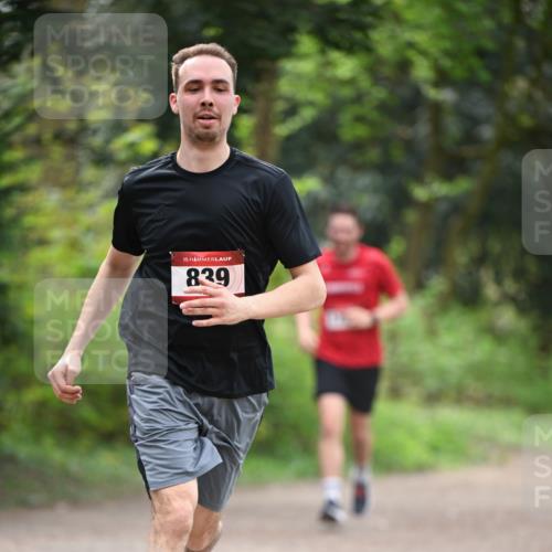 13.04.2025 - Hammer Lauf Dr. Thomas Lammeyer http://msf.ph/oto/7656136 13.04.2025 10:38:36 Laufen 15, 839 meine-sportfotos.de