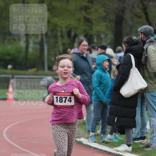 13.04.2025 - Hammer Lauf A. Gomolzig http://msf.ph/oto/7656137 13.04.2025 09:27:48 Ziel 1759 meine-sportfotos.de