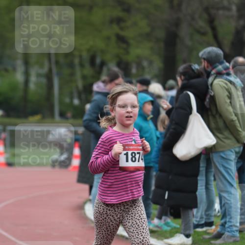 13.04.2025 - Hammer Lauf A. Gomolzig http://msf.ph/oto/7656139 13.04.2025 09:27:48 Ziel 1759 meine-sportfotos.de