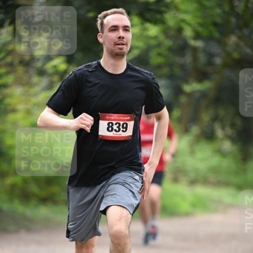 13.04.2025 - Hammer Lauf Dr. Thomas Lammeyer http://msf.ph/oto/7656140 13.04.2025 10:38:37 Laufen 15, 839 meine-sportfotos.de