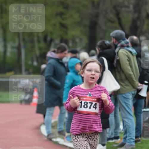 13.04.2025 - Hammer Lauf A. Gomolzig http://msf.ph/oto/7656141 13.04.2025 09:27:48 Ziel 1759 meine-sportfotos.de