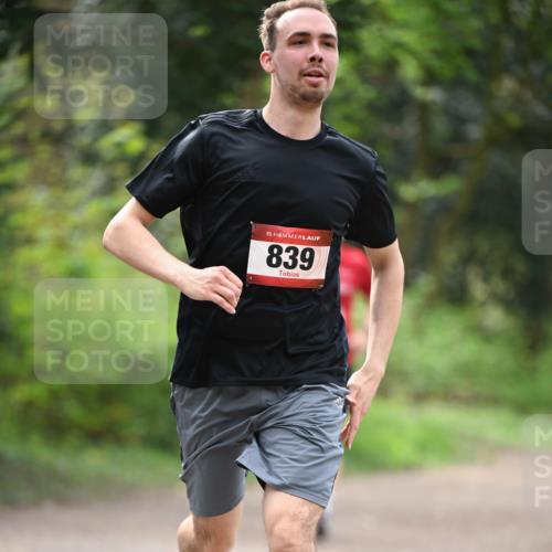 13.04.2025 - Hammer Lauf Dr. Thomas Lammeyer http://msf.ph/oto/7656142 13.04.2025 10:38:37 Laufen 15, 839 meine-sportfotos.de