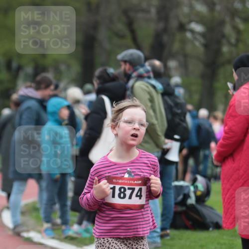 13.04.2025 - Hammer Lauf A. Gomolzig http://msf.ph/oto/7656143 13.04.2025 09:27:49 Ziel 1759 meine-sportfotos.de