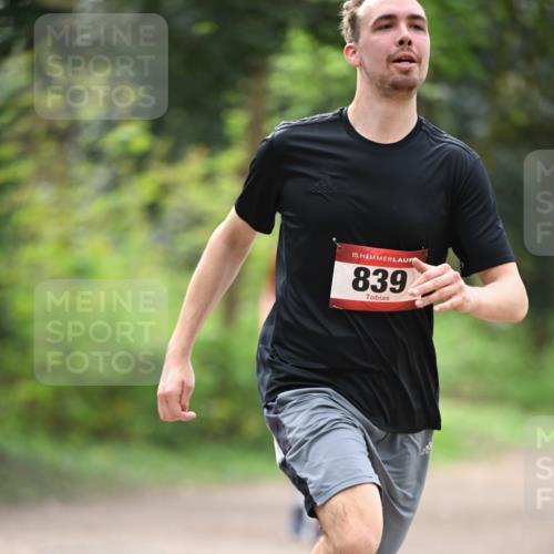 13.04.2025 - Hammer Lauf Dr. Thomas Lammeyer http://msf.ph/oto/7656145 13.04.2025 10:38:37 Laufen 15, 839 meine-sportfotos.de