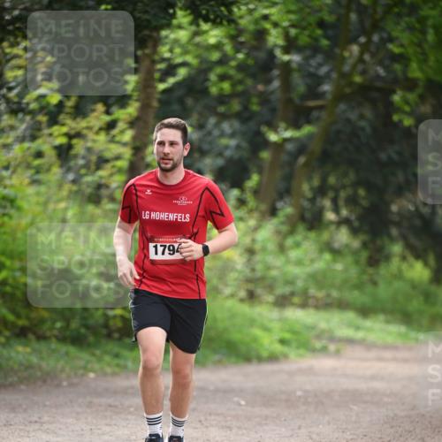 13.04.2025 - Hammer Lauf Dr. Thomas Lammeyer http://msf.ph/oto/7656146 13.04.2025 10:38:38 Laufen 15, 1794 meine-sportfotos.de