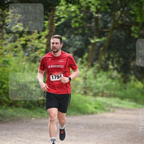 13.04.2025 - Hammer Lauf Dr. Thomas Lammeyer http://msf.ph/oto/7656147 13.04.2025 10:38:39 Laufen 15, 1794 meine-sportfotos.de