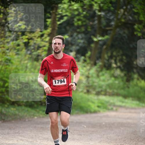 13.04.2025 - Hammer Lauf Dr. Thomas Lammeyer http://msf.ph/oto/7656148 13.04.2025 10:38:39 Laufen 15, 1794 meine-sportfotos.de