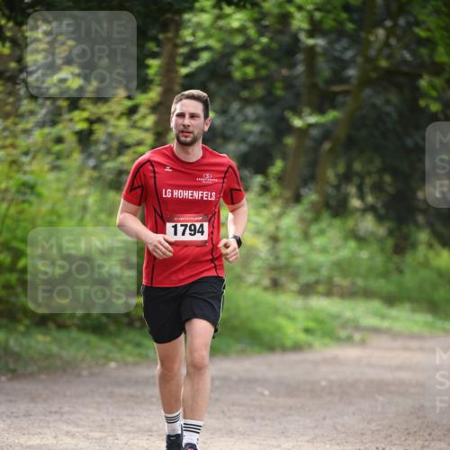 13.04.2025 - Hammer Lauf Dr. Thomas Lammeyer http://msf.ph/oto/7656149 13.04.2025 10:38:39 Laufen 15, 1794 meine-sportfotos.de