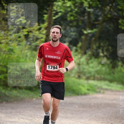 13.04.2025 - Hammer Lauf Dr. Thomas Lammeyer http://msf.ph/oto/7656151 13.04.2025 10:38:39 Laufen 15, 1794 meine-sportfotos.de
