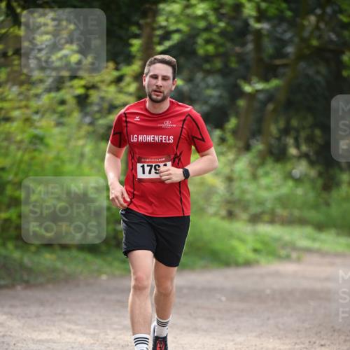 13.04.2025 - Hammer Lauf Dr. Thomas Lammeyer http://msf.ph/oto/7656152 13.04.2025 10:38:39 Laufen 15, 179 meine-sportfotos.de