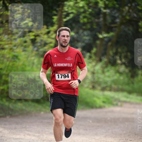 13.04.2025 - Hammer Lauf Dr. Thomas Lammeyer http://msf.ph/oto/7656153 13.04.2025 10:38:39 Laufen 15, 1794 meine-sportfotos.de