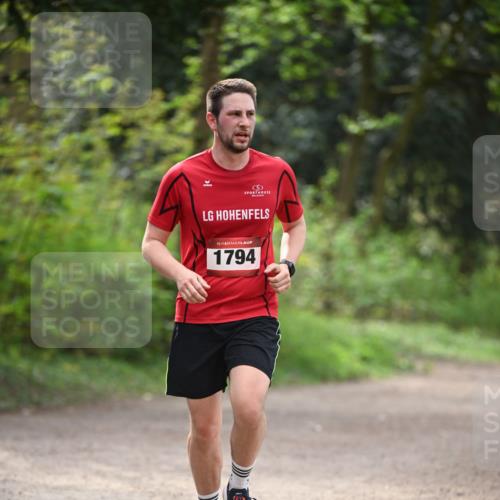 13.04.2025 - Hammer Lauf Dr. Thomas Lammeyer http://msf.ph/oto/7656154 13.04.2025 10:38:40 Laufen 15, 1794 meine-sportfotos.de