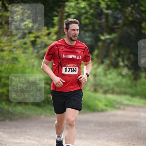 13.04.2025 - Hammer Lauf Dr. Thomas Lammeyer http://msf.ph/oto/7656155 13.04.2025 10:38:40 Laufen 15, 1794 meine-sportfotos.de