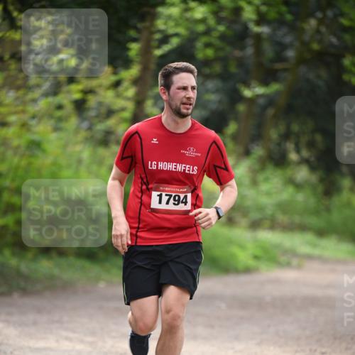 13.04.2025 - Hammer Lauf Dr. Thomas Lammeyer http://msf.ph/oto/7656156 13.04.2025 10:38:40 Laufen 15, 1794 meine-sportfotos.de