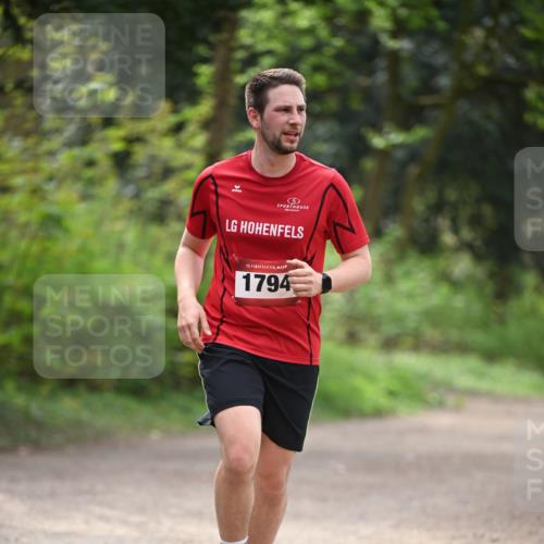 13.04.2025 - Hammer Lauf Dr. Thomas Lammeyer http://msf.ph/oto/7656157 13.04.2025 10:38:40 Laufen 15, 1794 meine-sportfotos.de