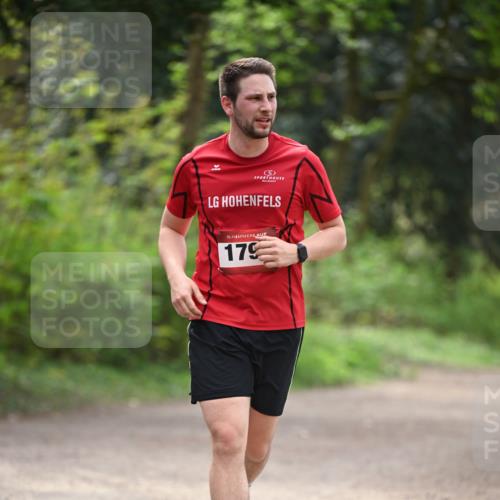13.04.2025 - Hammer Lauf Dr. Thomas Lammeyer http://msf.ph/oto/7656158 13.04.2025 10:38:40 Laufen 15, 179 meine-sportfotos.de