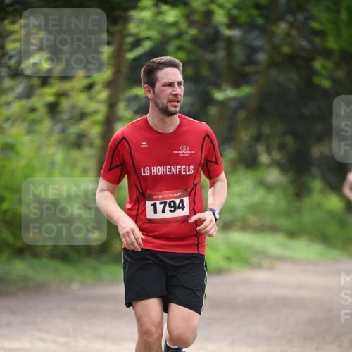 13.04.2025 - Hammer Lauf Dr. Thomas Lammeyer http://msf.ph/oto/7656159 13.04.2025 10:38:40 Laufen 15, 1794 meine-sportfotos.de