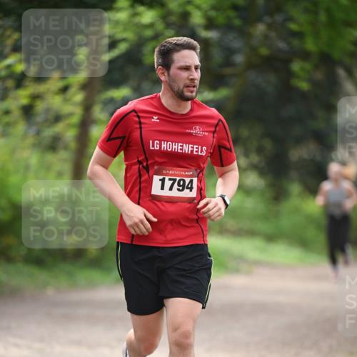 13.04.2025 - Hammer Lauf Dr. Thomas Lammeyer http://msf.ph/oto/7656161 13.04.2025 10:38:40 Laufen 15, 1794 meine-sportfotos.de
