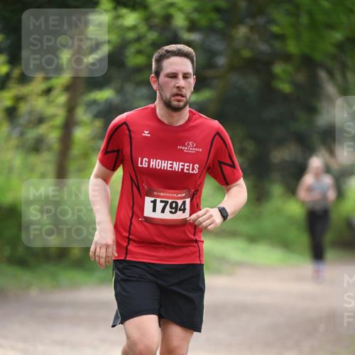 13.04.2025 - Hammer Lauf Dr. Thomas Lammeyer http://msf.ph/oto/7656162 13.04.2025 10:38:41 Laufen 15, 1794 meine-sportfotos.de
