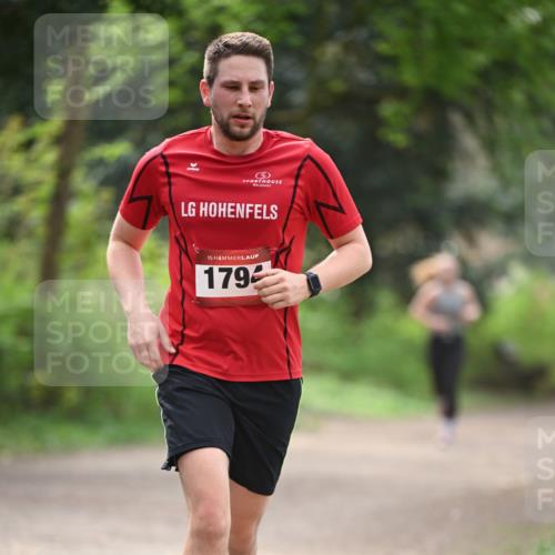 13.04.2025 - Hammer Lauf Dr. Thomas Lammeyer http://msf.ph/oto/7656163 13.04.2025 10:38:41 Laufen 15, 179 meine-sportfotos.de