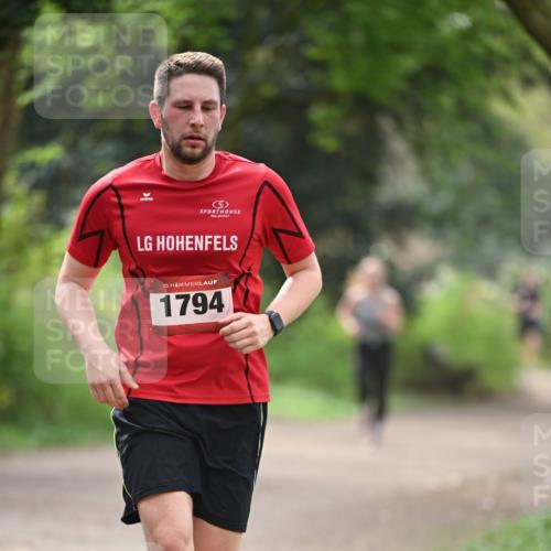 13.04.2025 - Hammer Lauf Dr. Thomas Lammeyer http://msf.ph/oto/7656164 13.04.2025 10:38:41 Laufen 15, 1794 meine-sportfotos.de