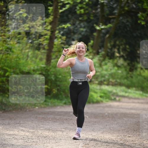 13.04.2025 - Hammer Lauf Dr. Thomas Lammeyer http://msf.ph/oto/7656165 13.04.2025 10:38:47 Laufen  meine-sportfotos.de