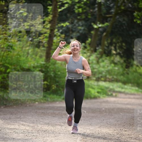 13.04.2025 - Hammer Lauf Dr. Thomas Lammeyer http://msf.ph/oto/7656166 13.04.2025 10:38:47 Laufen  meine-sportfotos.de