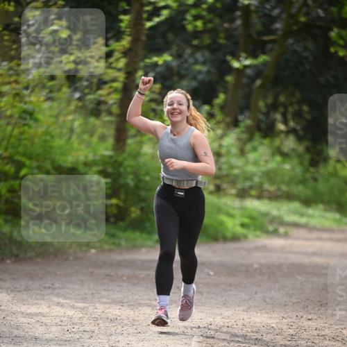13.04.2025 - Hammer Lauf Dr. Thomas Lammeyer http://msf.ph/oto/7656167 13.04.2025 10:38:47 Laufen  meine-sportfotos.de