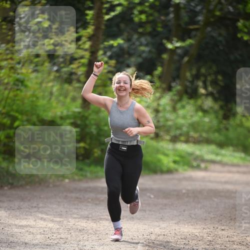 13.04.2025 - Hammer Lauf Dr. Thomas Lammeyer http://msf.ph/oto/7656168 13.04.2025 10:38:47 Laufen  meine-sportfotos.de