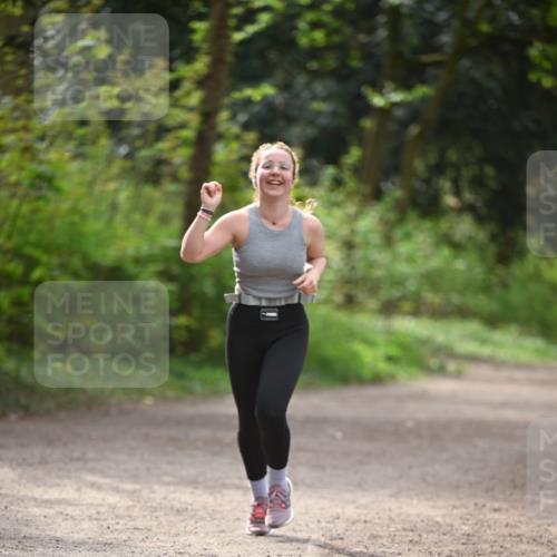 13.04.2025 - Hammer Lauf Dr. Thomas Lammeyer http://msf.ph/oto/7656169 13.04.2025 10:38:47 Laufen  meine-sportfotos.de