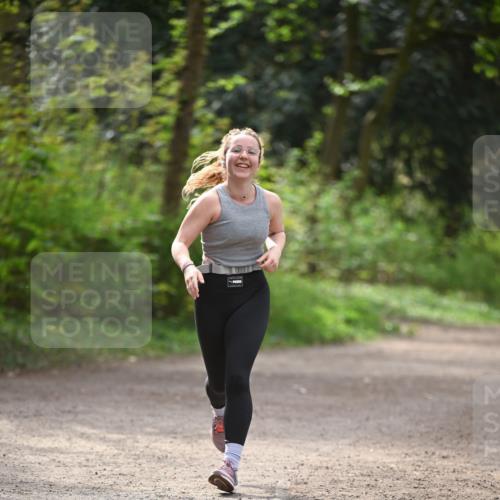13.04.2025 - Hammer Lauf Dr. Thomas Lammeyer http://msf.ph/oto/7656170 13.04.2025 10:38:48 Laufen  meine-sportfotos.de