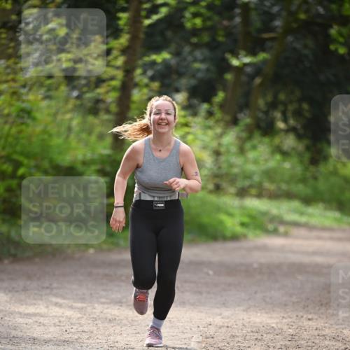 13.04.2025 - Hammer Lauf Dr. Thomas Lammeyer http://msf.ph/oto/7656171 13.04.2025 10:38:48 Laufen  meine-sportfotos.de