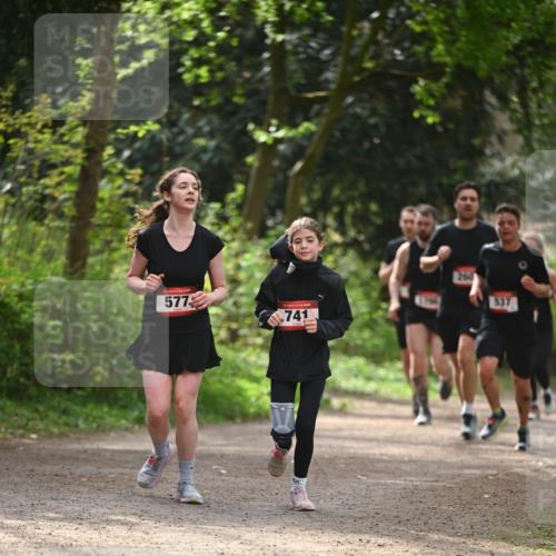 13.04.2025 - Hammer Lauf Dr. Thomas Lammeyer http://msf.ph/oto/7656172 13.04.2025 10:38:56 Laufen 577, 741, 260, 537 meine-sportfotos.de