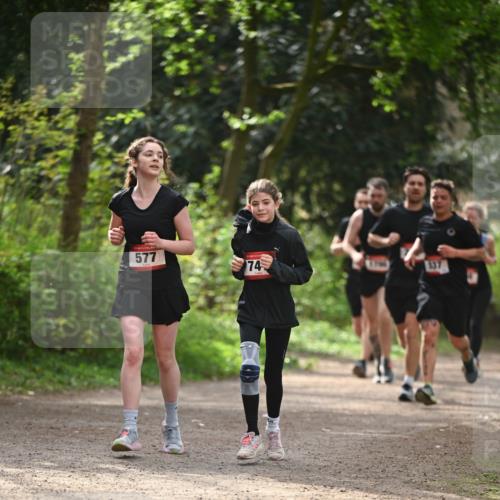 13.04.2025 - Hammer Lauf Dr. Thomas Lammeyer http://msf.ph/oto/7656173 13.04.2025 10:38:56 Laufen 577, 74, 1706 meine-sportfotos.de