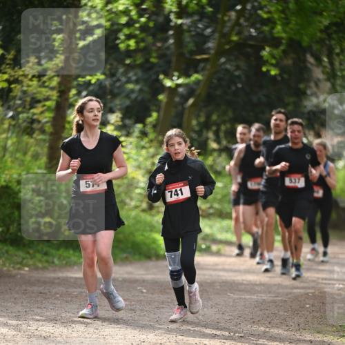 13.04.2025 - Hammer Lauf Dr. Thomas Lammeyer http://msf.ph/oto/7656175 13.04.2025 10:38:56 Laufen 51, 741, 537 meine-sportfotos.de